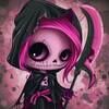 heatherherna337